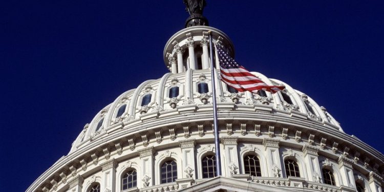 ‘America al bivio: il voto di Medio Termine’: corso in Fnsi il 30 ottobre
