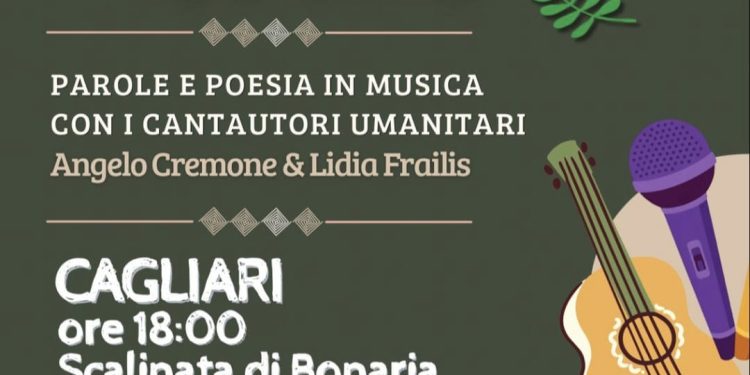 Giornata dedicata a San Francesco, a Cagliari concerto per la Pace e per l’Ambiente