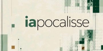 In vendita in Italia il libro di Margarita Simonyan, storica direttrice di Russia Today