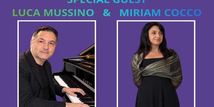 Il 30 ottobre nuovo appuntamento per District Live: all’insegna della musica, dell’eleganza e delle emozioni