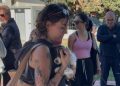 Benessere animale a Quartu, l’Amministrazione lancia l’app ‘Zampe Quartesi Map’ e continua la campagna di microchippatura