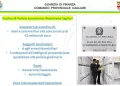 Gdf Cagliari, bancarotta e riciclaggio in crack da 78 milioni di euro: operazione in tutta Italia