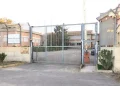 Rissa tra migranti in Centro accoglienza a Monastir, un arresto e diversi feriti