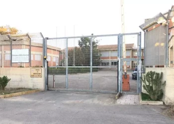 Rissa tra migranti in Centro accoglienza a Monastir, un arresto e diversi feriti