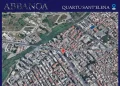 Si rompe una condotta, stop all’erogazione dell’acqua il 7/10 a Quartu