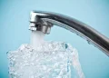 Lavori dell’Enas, nuovo stop all’erogazione dell’acqua a Sassari
