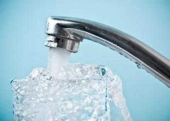 Lavori sulla rete idrica il 9 a Nuoro, stop acqua in zona Badu ‘e Carros
