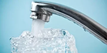 Lavori sulla rete idrica il 9 a Nuoro, stop acqua in zona Badu ‘e Carros
