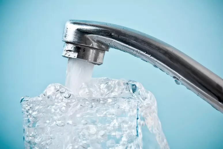 Lavori sulla rete idrica il 9 a Nuoro, stop acqua in zona Badu ‘e Carros