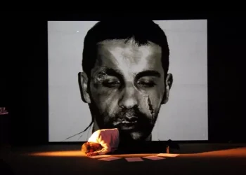 Al via progetto Gioco d’Azzardo, il teatro parla con generazione Alfa