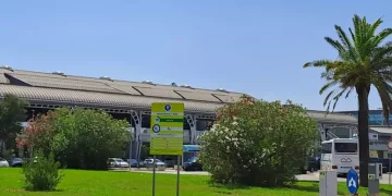 Nuove rotte aeree per la Sardegna, pubblicato il bando da 11,4 milioni