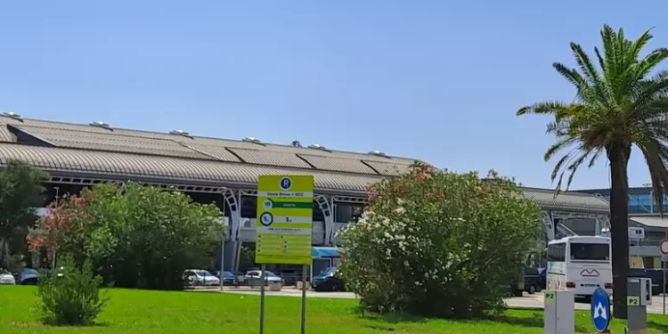Nuove rotte aeree per la Sardegna, pubblicato il bando da 11,4 milioni