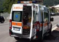 Auto contro un trattore a Samassi, morto un 35enne