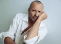 Si chiude con 42 date e 90.000 presenze “Unplugged 2026”, il tour di Biagio Antonacci