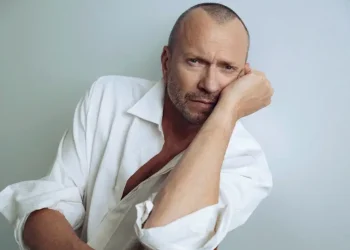 Si chiude con 42 date e 90.000 presenze “Unplugged 2026”, il tour di Biagio Antonacci