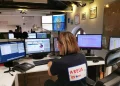 Oltre 78mila missioni del 118 in estate, +22% rispetto ad altri mesi 2026