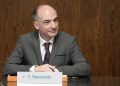 Fondo Unico, liquidati 50 milioni di euro ai comuni della Sardegna