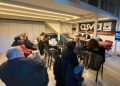 Asva, il 21 ottobre assemblea generale ad Aosta con Alessandra Costante