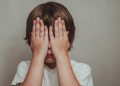 Nel 2025 oltre 7mila minorenni vittime di violenza, dal 2015 i reati di abuso aumentati del 43%