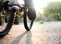 Stop alle e-bike truccate che sfrecciano come razzi: a Bologna arriva un autovelox speciale