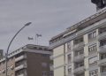 Ancora sorvolo di aerei militari a bassa quota nel Cagliaritano