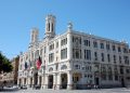 Cagliari, concorso per 3 posti di Dirigente amministrativo contabile: domande entro il 14 novembre 2026