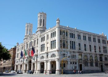 Cagliari, concorso per 3 posti di Dirigente amministrativo contabile: domande entro il 14 novembre 2026