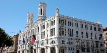 Cagliari, concorso per 3 posti di Dirigente amministrativo contabile: domande entro il 14 novembre 2026