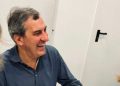 Calabresi si candida a sindaco di Milano: “Sono pronto per le primarie”