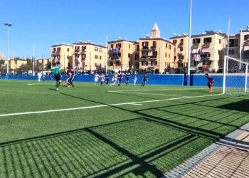 Cagliari, contributi per l’organizzazione di manifestazioni sportive 2026