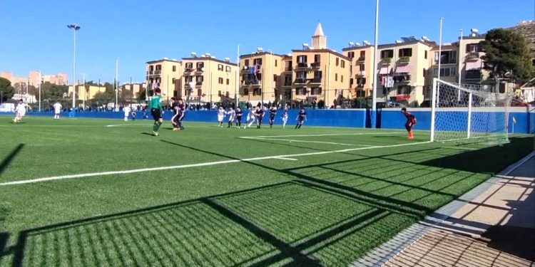 Cagliari, contributi per l’organizzazione di manifestazioni sportive 2026