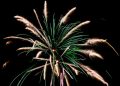 Capodanno 2026: dalla Regione 3,8 milioni di euro per gli eventi nei comuni dell’isola