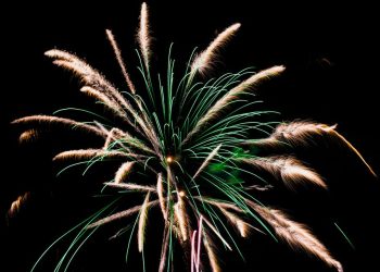 Capodanno 2026: dalla Regione 3,8 milioni di euro per gli eventi nei comuni dell’isola