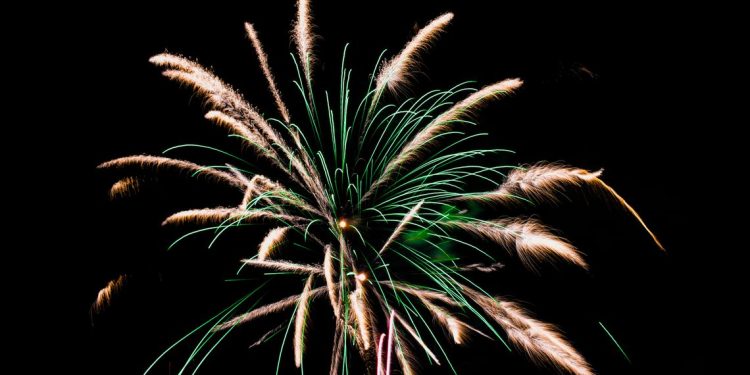 Capodanno 2026: dalla Regione 3,8 milioni di euro per gli eventi nei comuni dell’isola