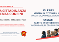 Partito Comunista, assemblee a Iglesias e Sassari