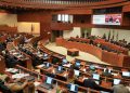 Servizi alla persona, il Consiglio regionale approva il Piano 2026-2028