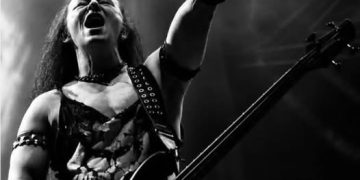 Il leggendario leader dei Venom, Conrad “Cronos” Lant è morto a 64 anni