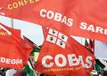 Il 30 ottobre sciopero della scuola in Sardegna
