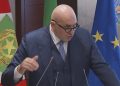 Energia, Crosetto: “Il nucleare è materia di sicurezza nazionale, la Difesa c’è”