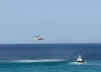 A Quartu ok del consiglio all’aggiornamento del piano protezione civile