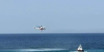 A Quartu ok del consiglio all’aggiornamento del piano protezione civile