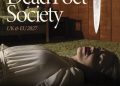 Dead Poet Society,  la data di Milano di febbraio si terrà ai Magazzini Generali