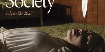 Dead Poet Society, la data di Milano di febbraio si terrà ai Magazzini Generali