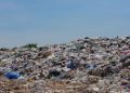 Ambiente: oltre 5,2 milioni di euro per ecocentri e recupero delle aree degradate dai rifiuti