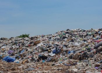 Ambiente: oltre 5,2 milioni di euro per ecocentri e recupero delle aree degradate dai rifiuti