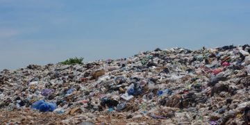 Ambiente: oltre 5,2 milioni di euro per ecocentri e recupero delle aree degradate dai rifiuti
