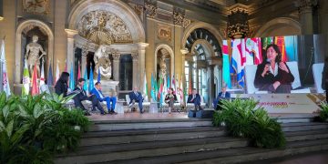 Festival delle Regioni 2026, Todde al confronto con il Governo su sviluppo, innovazione e nuovi fondi europei