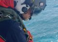 Stintino, scompare in mare nella Valle della Luna: ricerche in corso
