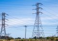 Sovracanoni idroelettrici, la Regione propone il riparto di 636 mila euro agli Enti locali