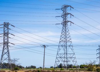 Sovracanoni idroelettrici, la Regione propone il riparto di 636 mila euro agli Enti locali